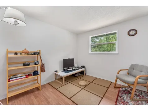 343 Jeffery Place Philomath OR 97370
