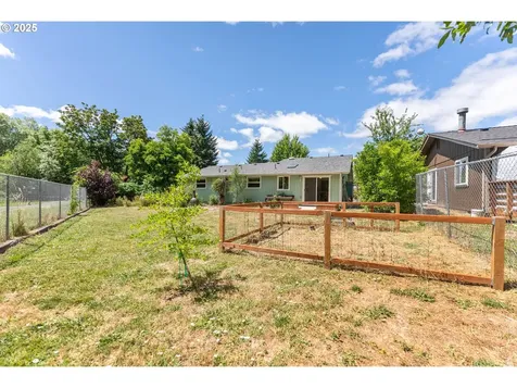 343 Jeffery Place Philomath OR 97370