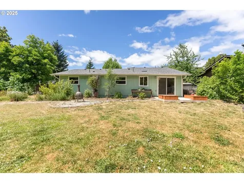 343 Jeffery Place Philomath OR 97370
