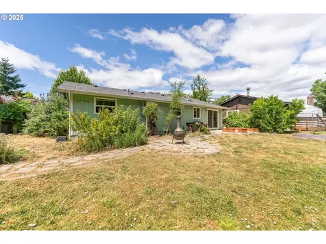 343 Jeffery Place Philomath OR 97370