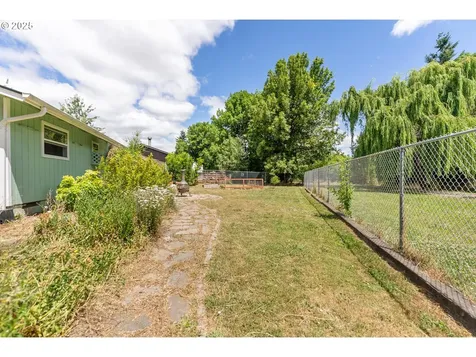 343 Jeffery Place Philomath OR 97370