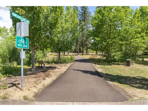 343 Jeffery Place Philomath OR 97370