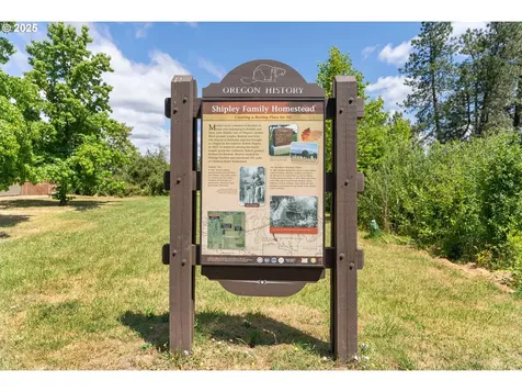 343 Jeffery Place Philomath OR 97370