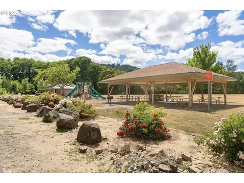 343 Jeffery Place Philomath OR 97370