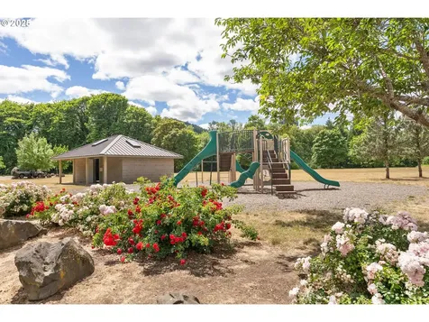 343 Jeffery Place Philomath OR 97370