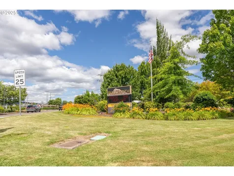 343 Jeffery Place Philomath OR 97370