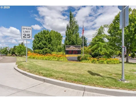 343 Jeffery Place Philomath OR 97370