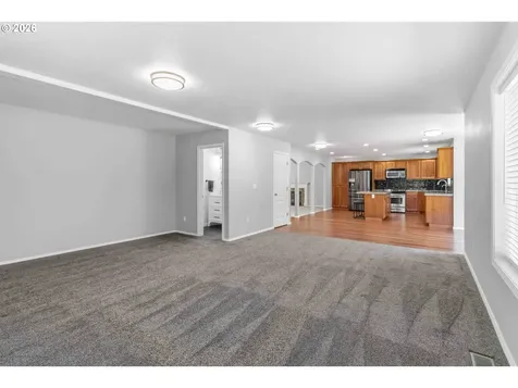 208 Salmonberry Lane Longview WA 98632