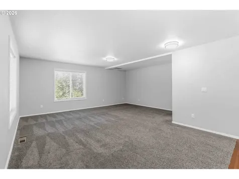 208 Salmonberry Lane Longview WA 98632