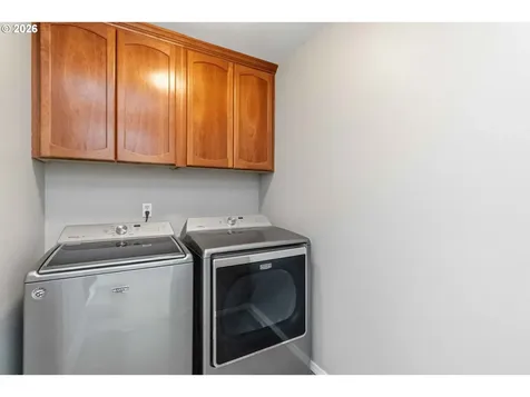 208 Salmonberry Lane Longview WA 98632