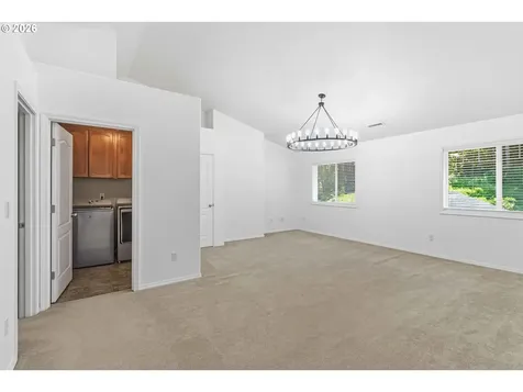 208 Salmonberry Lane Longview WA 98632