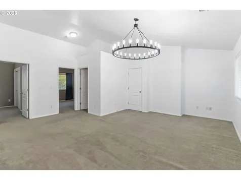 208 Salmonberry Lane Longview WA 98632