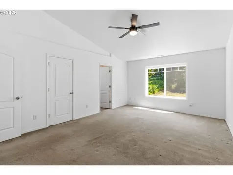 208 Salmonberry Lane Longview WA 98632