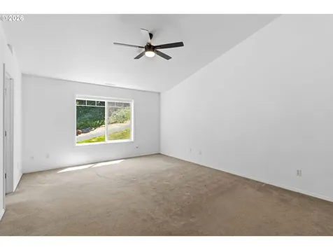 208 Salmonberry Lane Longview WA 98632