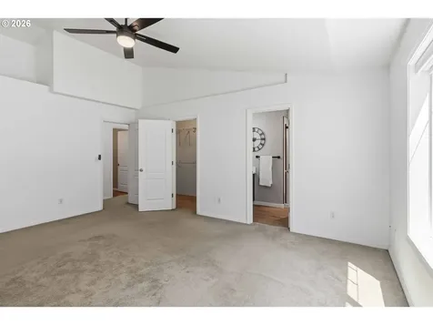 208 Salmonberry Lane Longview WA 98632