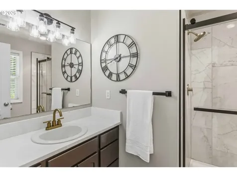 208 Salmonberry Lane Longview WA 98632