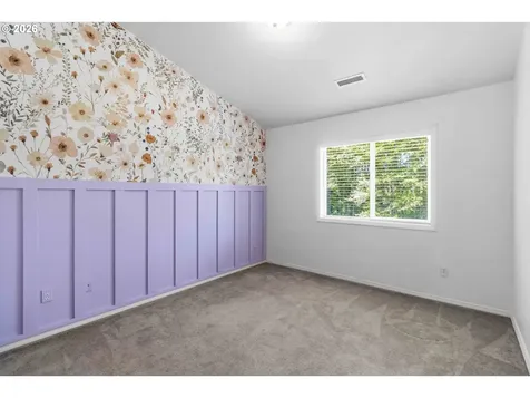208 Salmonberry Lane Longview WA 98632