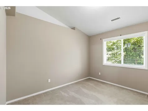 208 Salmonberry Lane Longview WA 98632