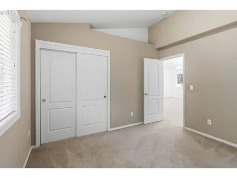 208 Salmonberry Lane Longview WA 98632