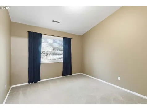 208 Salmonberry Lane Longview WA 98632