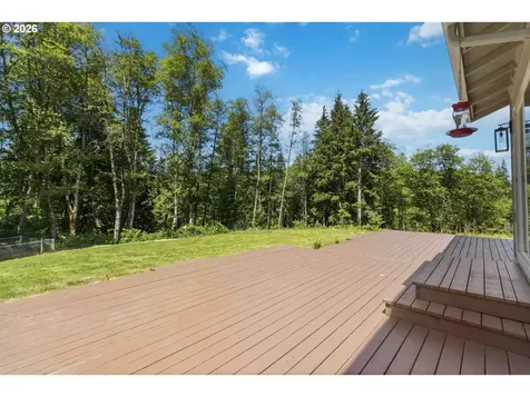 208 Salmonberry Lane Longview WA 98632