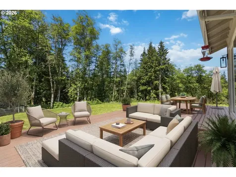 208 Salmonberry Lane Longview WA 98632