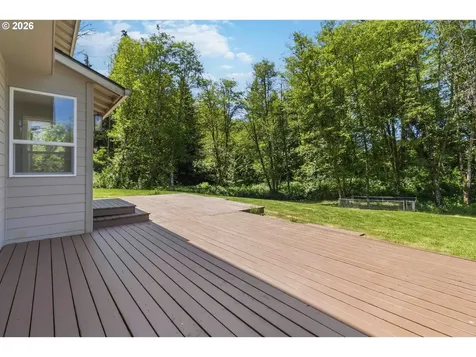 208 Salmonberry Lane Longview WA 98632