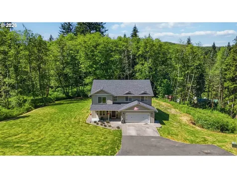 208 Salmonberry Lane Longview WA 98632