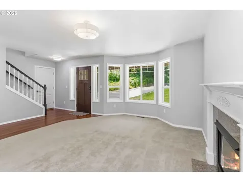 208 Salmonberry Lane Longview WA 98632