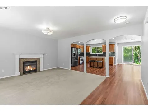 208 Salmonberry Lane Longview WA 98632