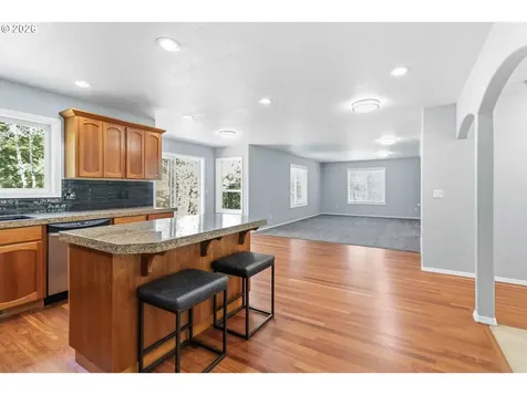 208 Salmonberry Lane Longview WA 98632