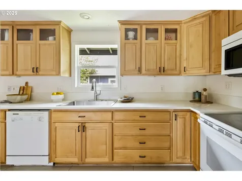 231 NE 90th Avenue Portland OR 97220