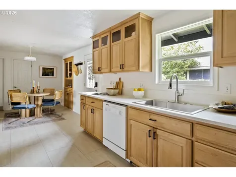 231 NE 90th Avenue Portland OR 97220