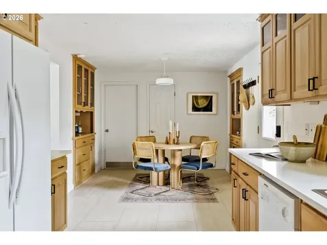 231 NE 90th Avenue Portland OR 97220