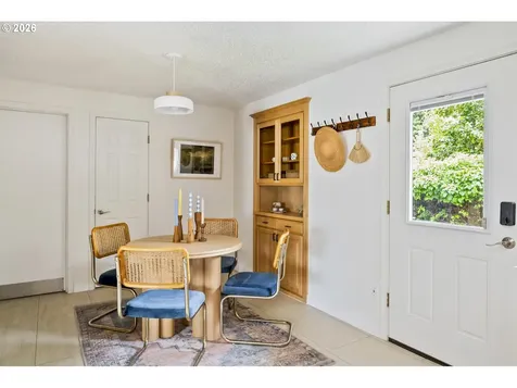 231 NE 90th Avenue Portland OR 97220