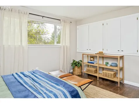 231 NE 90th Avenue Portland OR 97220