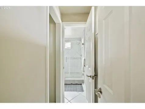 231 NE 90th Avenue Portland OR 97220