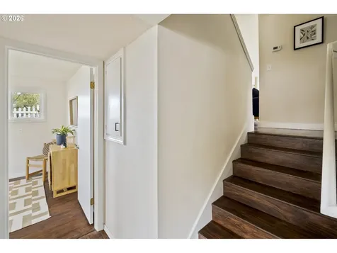 231 NE 90th Avenue Portland OR 97220