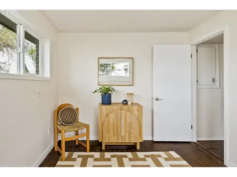 231 NE 90th Avenue Portland OR 97220