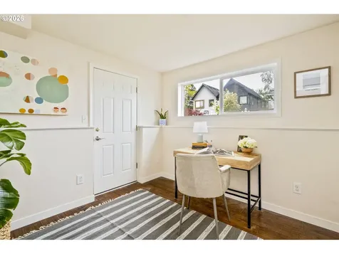 231 NE 90th Avenue Portland OR 97220