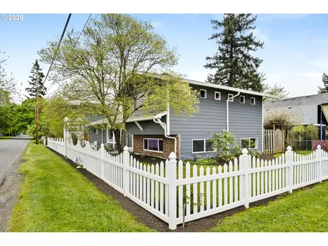 231 NE 90th Avenue Portland OR 97220
