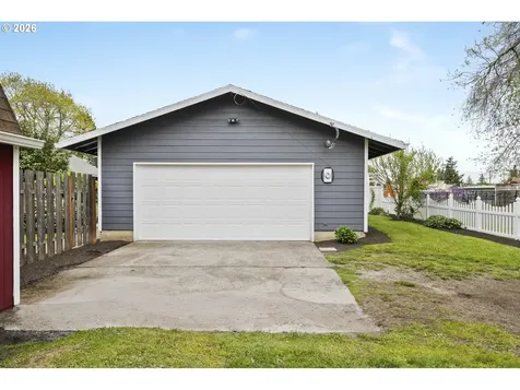 231 NE 90th Avenue Portland OR 97220