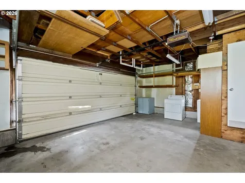 231 NE 90th Avenue Portland OR 97220
