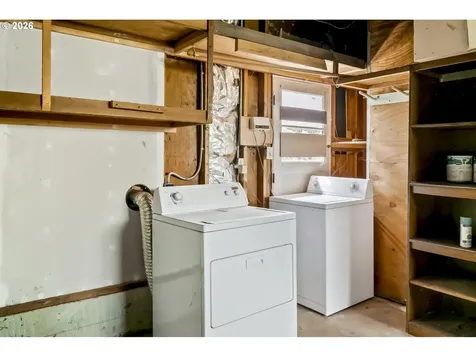 231 NE 90th Avenue Portland OR 97220