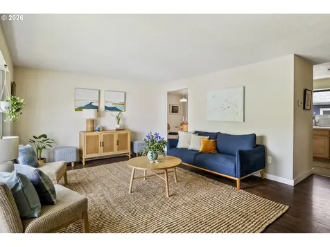 231 NE 90th Avenue Portland OR 97220