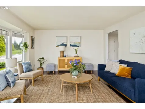 231 NE 90th Avenue Portland OR 97220