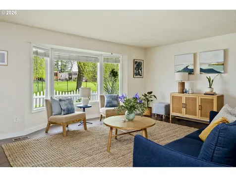 231 NE 90th Avenue Portland OR 97220