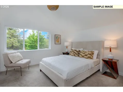 2532 SW Custer Street Portland OR 97219