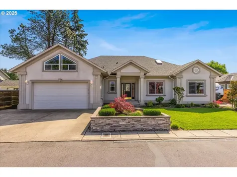 3988 New Carissa Lane NE Salem OR 97305