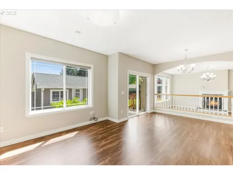 3988 New Carissa Lane NE Salem OR 97305